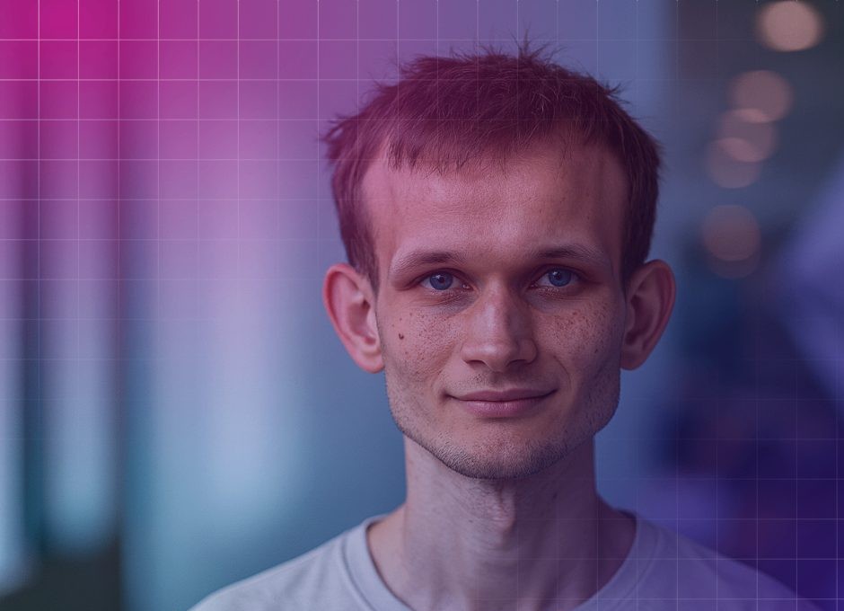 Ο Vitalik μόλις δώρισε 128 ETH στο Session – Ορίστε γιατί η ιδιωτικότητα μεταδεδομένων και ο σχεδιασμός χωρίς άδεια είναι σημαντικοί.