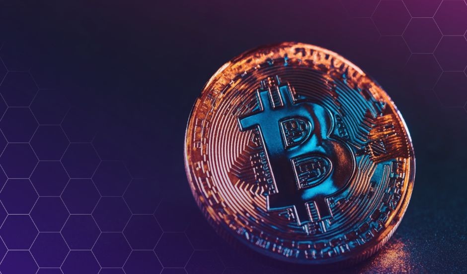 Αναλυτής της Wall Street δηλώνει ότι αυτή είναι η “καλύτερη στιγμή ποτέ” για να κατέχεις ψηφιακά περιουσιακά στοιχεία.