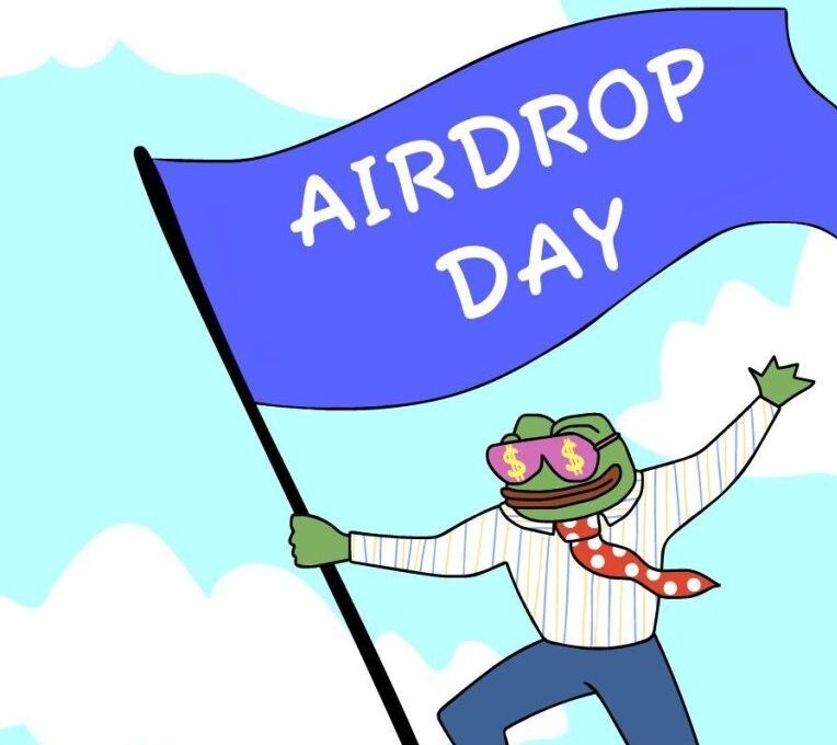 Wall Street Pepe Τώρα Ζωντανό στο Solana – Η Διανομή του Ενοποιημένου WEPE Token Έχει Φτάσει