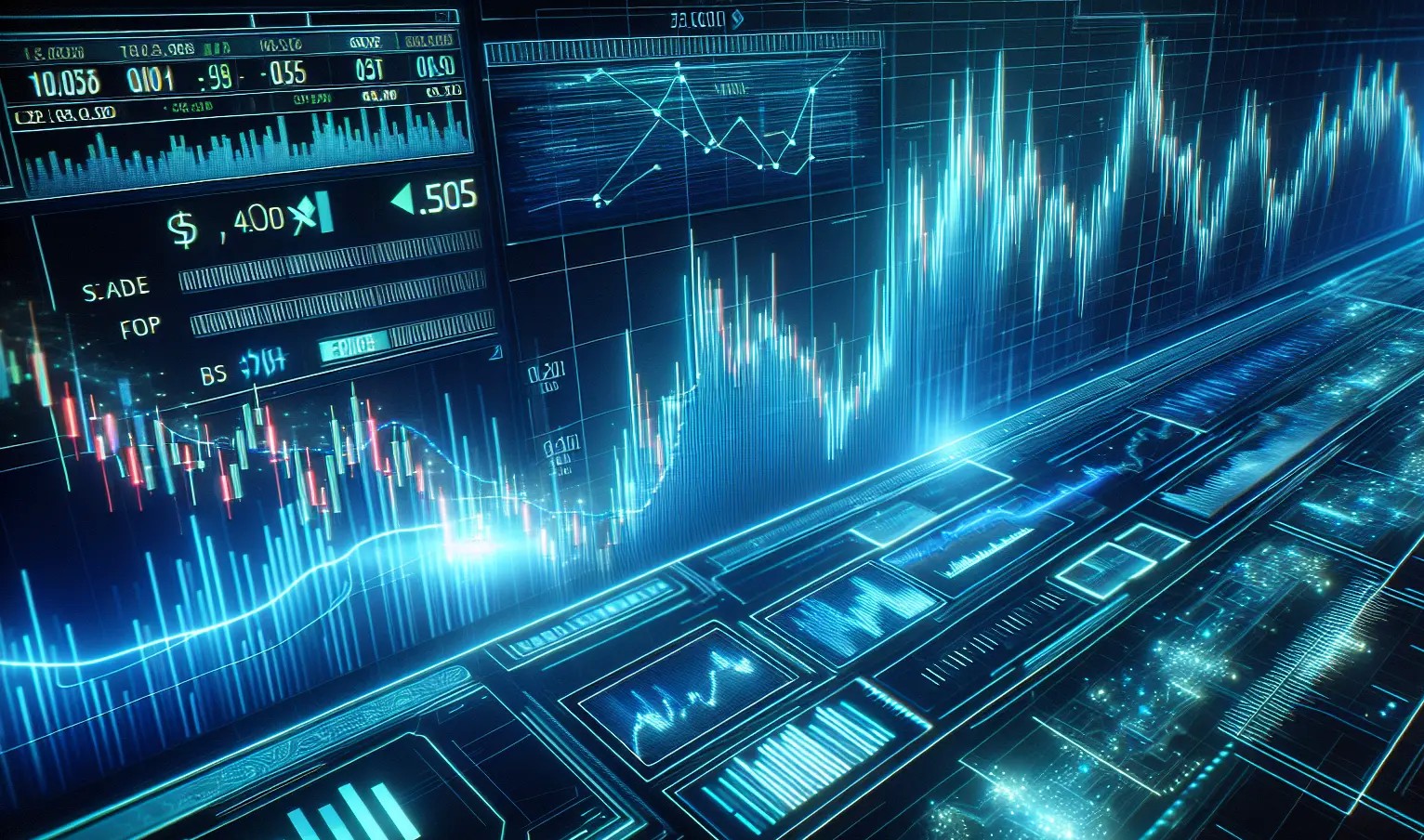 Wall Street Στοχεύει στην Ασία: Νέα Σταθερή Κρυπτονόμισμα Won Σχεδιάζει την Κυριαρχία στο Συνάλλαγμα της Ασίας