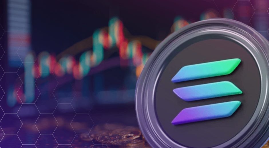 Η Στοιχηματισμένη Σολάνα της Wall Street προχωρά καθώς η Fidelity ενημερώνει την αίτηση ETF.