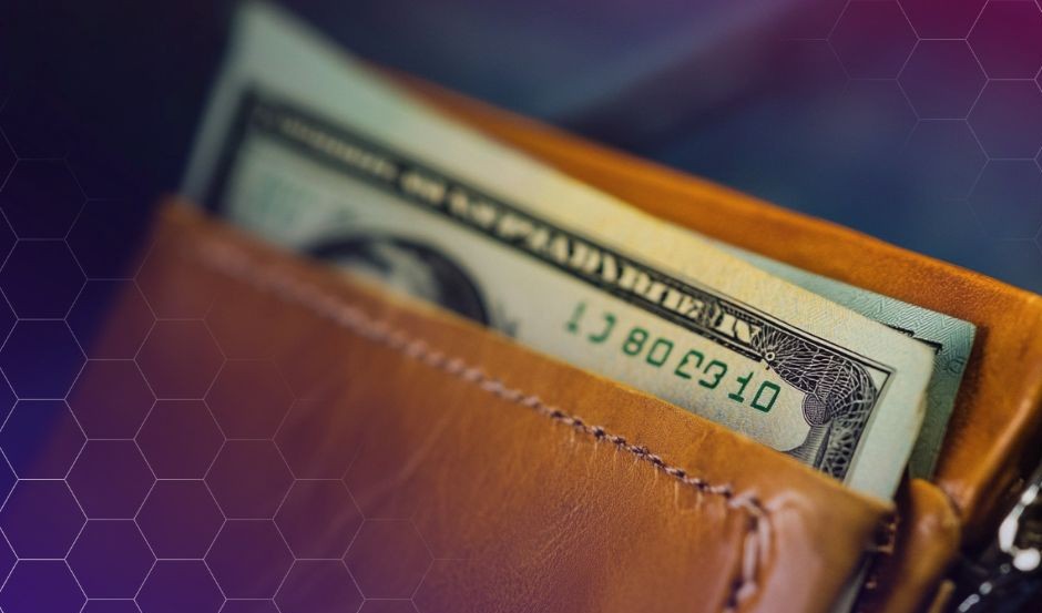 Οι απώλειες από phishing για πορτοφόλια μειώνονται στα 84 εκατομμύρια δολάρια το 2025, καταγράφοντας πτώση 83%.