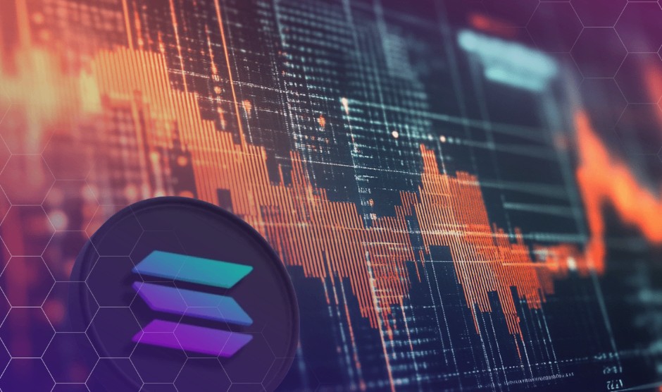 Πορτοφόλι Συνδεδεμένο με Κλοπή Κρυπτονομισμάτων στις ΗΠΑ Λανσάρει Meme Coin Solana — Βυθίζεται 97% σε Μια Νύχτα