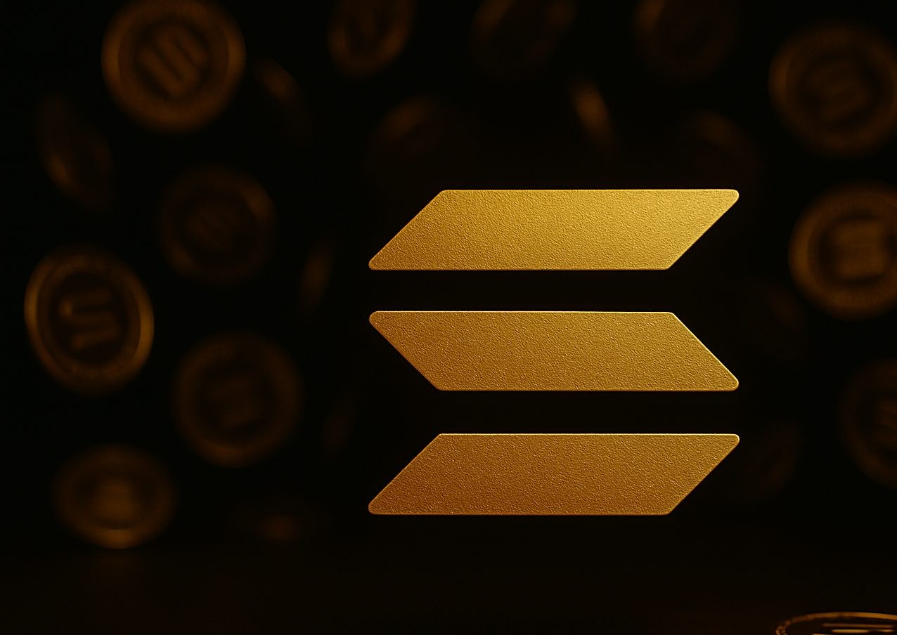 Προειδοποίηση: Νέα Επέκταση Chrome Αδειάζει τους Εμπόρους Solana – 0.05% Κλεμμένα ανά Ανταλλαγή