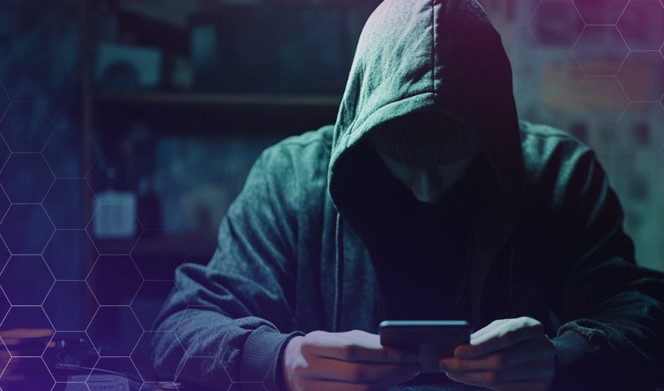 Προειδοποίηση προς τους χρήστες Android κρυπτονομισμάτων: Νέα επίθεση 'Pixnapping' μπορεί να κλέψει τις φράσεις σπόρων απευθείας από την οθόνη σας.