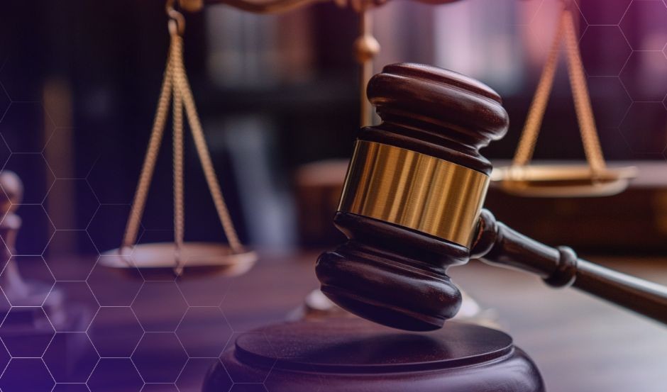 Άνδρας από την Ουάσινγκτον καταδικάστηκε σε 2 χρόνια φυλάκισης για την εκτροπή 35 εκατομμυρίων δολαρίων σε αποτυχημένη πλατφόρμα DeFi.