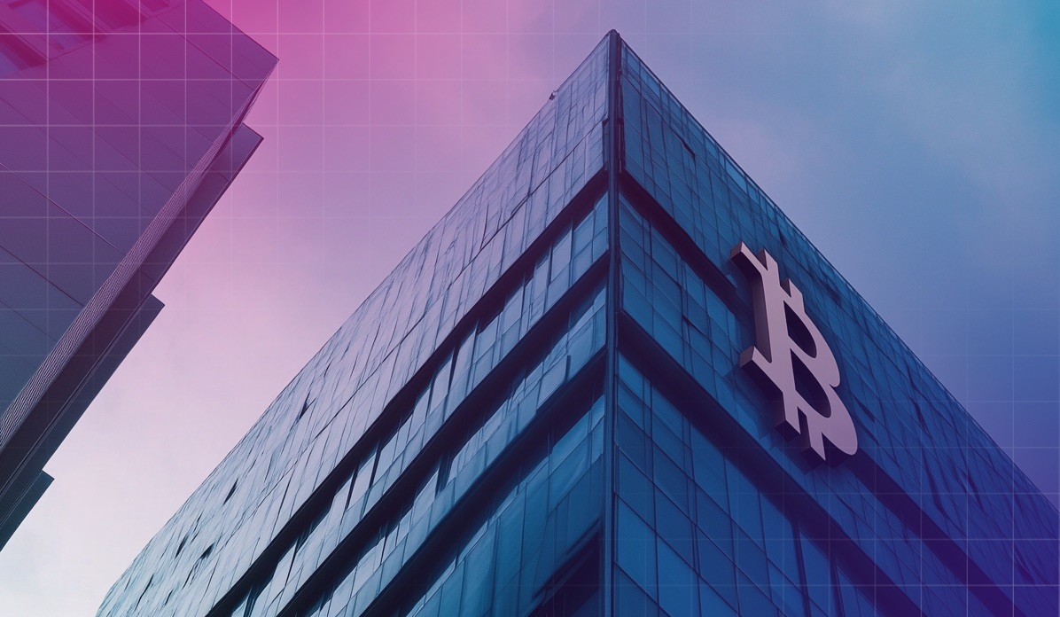 Η WazirX θα επαναλάβει τις λειτουργίες της στις 24 Οκτωβρίου, υποσχόμενη πληρωμές σε κρυπτονομίσματα στους πιστωτές εντός 10 ημερών.