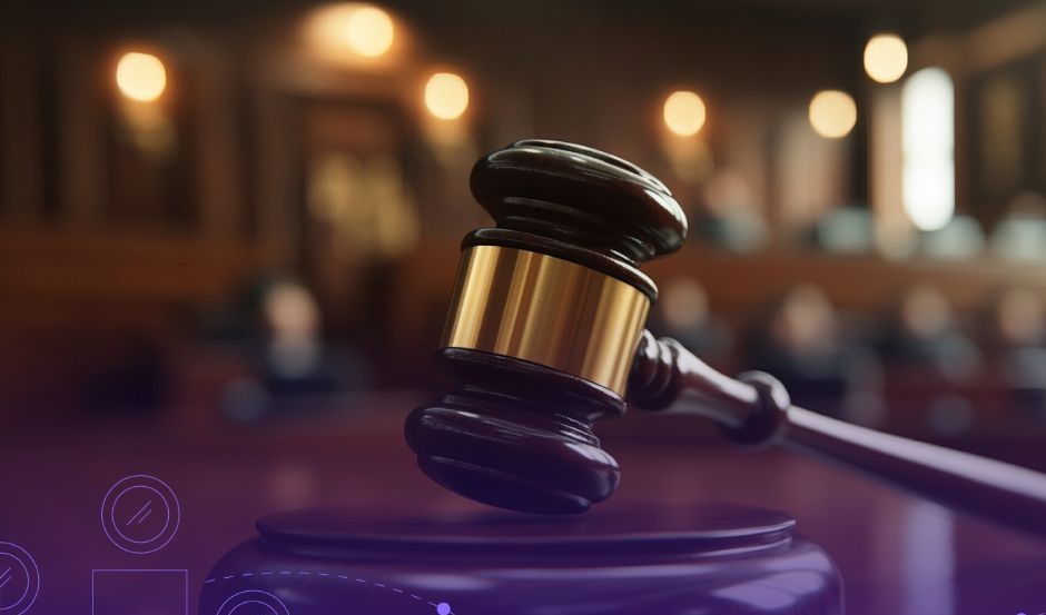 Η WazirX κέρδισε την έγκριση του δικαστηρίου στη Σιγκαπούρη για σχέδιο αναδιάρθρωσης χρέους, δηλώνει ο CEO.