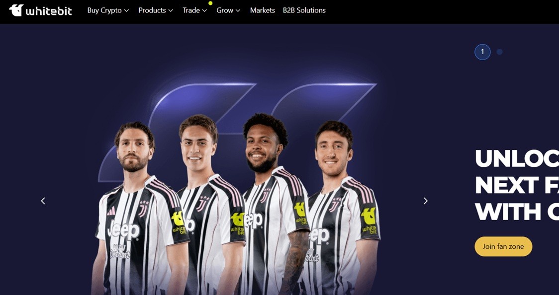 Η WBT έκανε ήσυχα 15X ενώ όλοι παρακολουθούσαν τα meme coins.