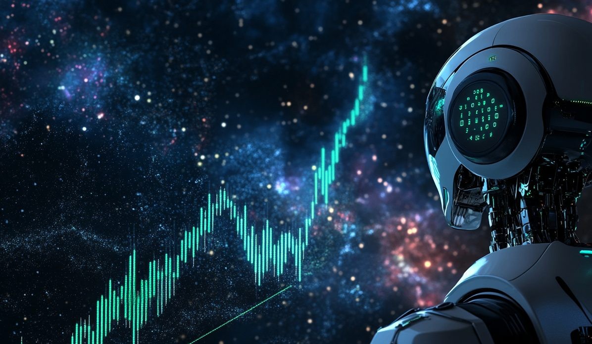 Χάκαραμε την Perplexity AI για να προβλέψουμε την τιμή του XRP, του Bitcoin και του Ethereum μέχρι το τέλος του 2026.