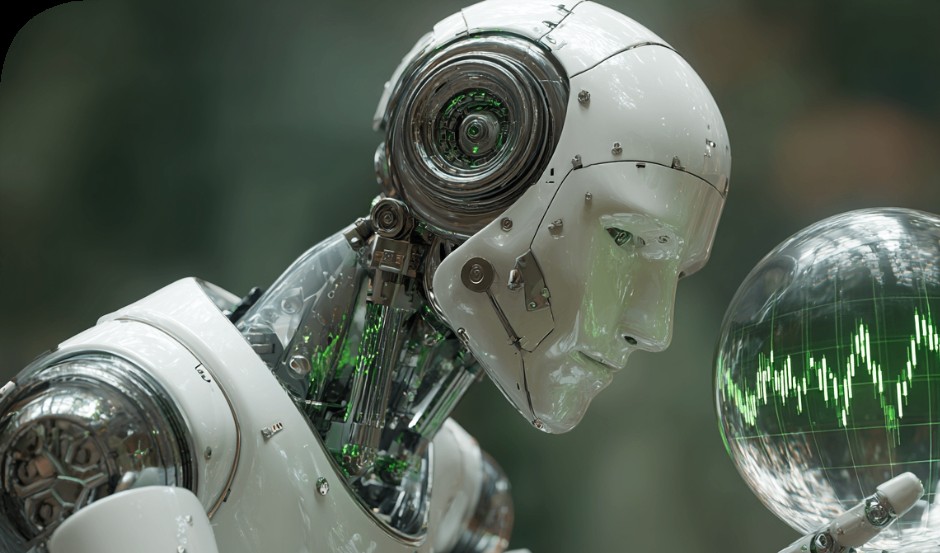 Χάκαραμε αυτή τη νέα κινεζική AI για να προβλέψουμε την τιμή του XRP, Solana και Shiba Inu μέχρι το τέλος του 2026.