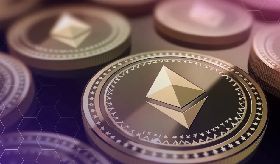 «Επεκτείναμε το Ethereum, δεν λάβαμε καμία βοήθεια» – Η Polygon και η Sonic Labs επιτίθενται στο Ίδρυμα Ethereum.