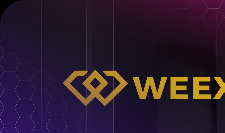 Η WEEX ξεκινά καμπάνια 50% μπόνους κατάθεσης, κερδίστε έως 30.000 USDT.