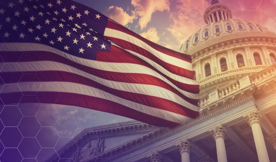 "Είμαστε 10 χρόνια πίσω", δηλώνει η πρόεδρος της SEC, υποσχόμενη να επιταχύνει την πρόοδο των κρυπτονομισμάτων στις Η.Π.Α.