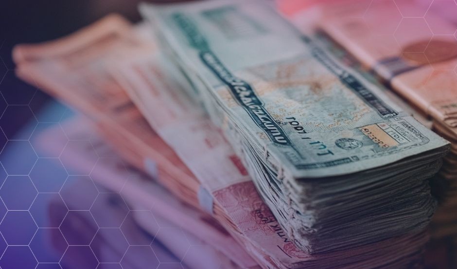 Η Western Union θα δοκιμάσει ένα σύστημα διακανονισμού με σταθερό νόμισμα για παγκόσμιες μεταφορές χρημάτων.