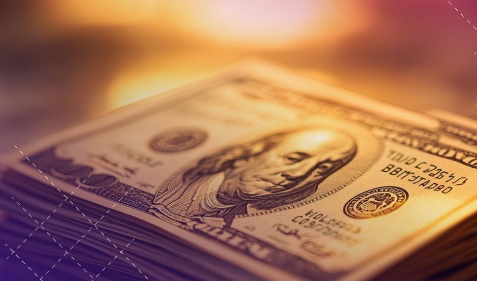 Το Stablecoin Υποστηριγμένο από Δολάριο της Western Union Έρχεται στο Solana — Ορίστε το Σχέδιο Εφαρμογής