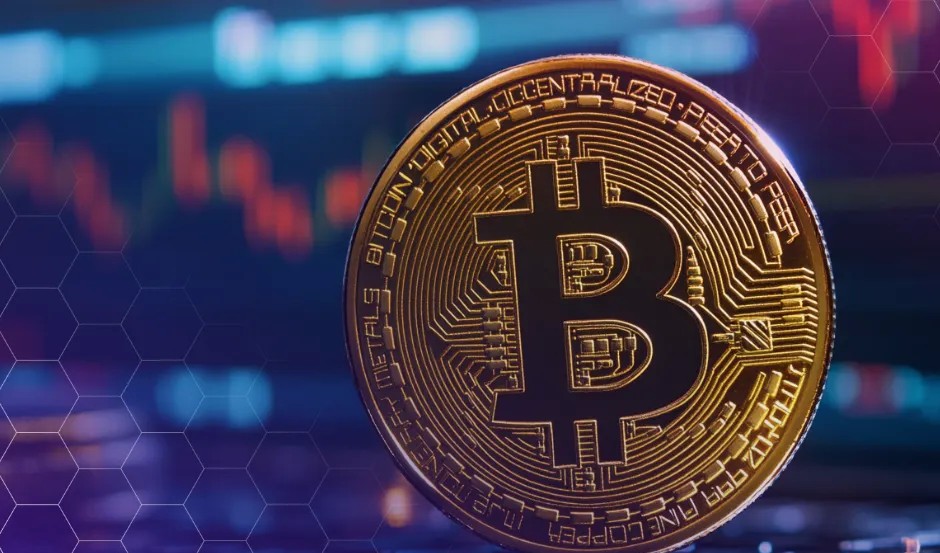 Τι έρχεται μετά την αιματοχυσία του Bitcoin; Το ανοιχτό ενδιαφέρον πέφτει κατά 12 δισεκατομμύρια δολάρια καθώς ο λόγος μόχλευσης αγγίζει πολυάριθμα χαμηλά – Επόμενη στάση τα 130.000 δολάρια;