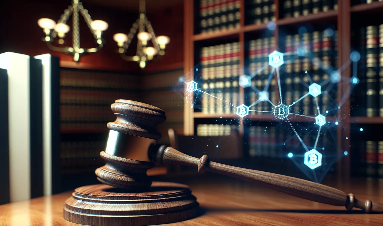 Τι να περιμένετε από την ακρόαση της Επιτροπής της Βουλής αυτή την εβδομάδα σχετικά με την Τοκενικοποίηση