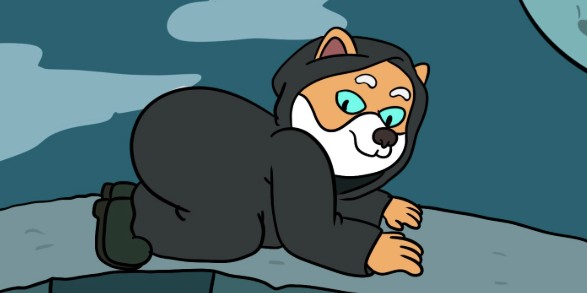 Πώς θα έμοιαζε η αληθινή διασυνοριακή ρευστότητα μεταξύ BTC, ETH και SOL; Η LiquidChain (LIQUID) εκφράζει τη γνώμη της.