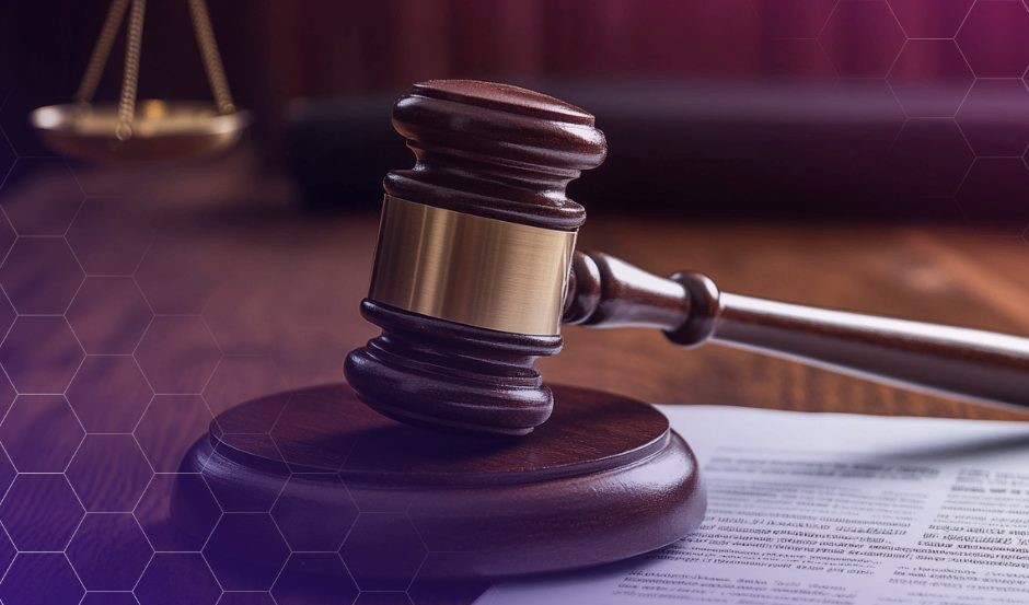 Καταγγέλλων αποκαλύπτει πάνω από 5,000 μυστικές συνομιλίες στο σκάνδαλο MEV του Pump.fun — Η αγωγή εντείνεται.