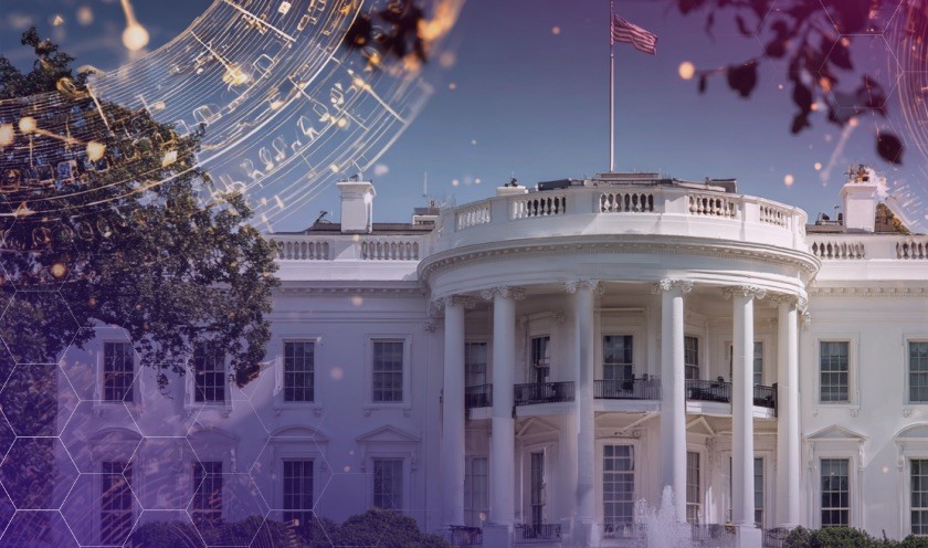 Ο Λευκός Οίκος Επίσημα Διορίζει τον Μάικ Σέλιγκ ως Πρόεδρο της CFTC – Μέσα στην Αναστάτωση Μετά τον Κουίντενζ