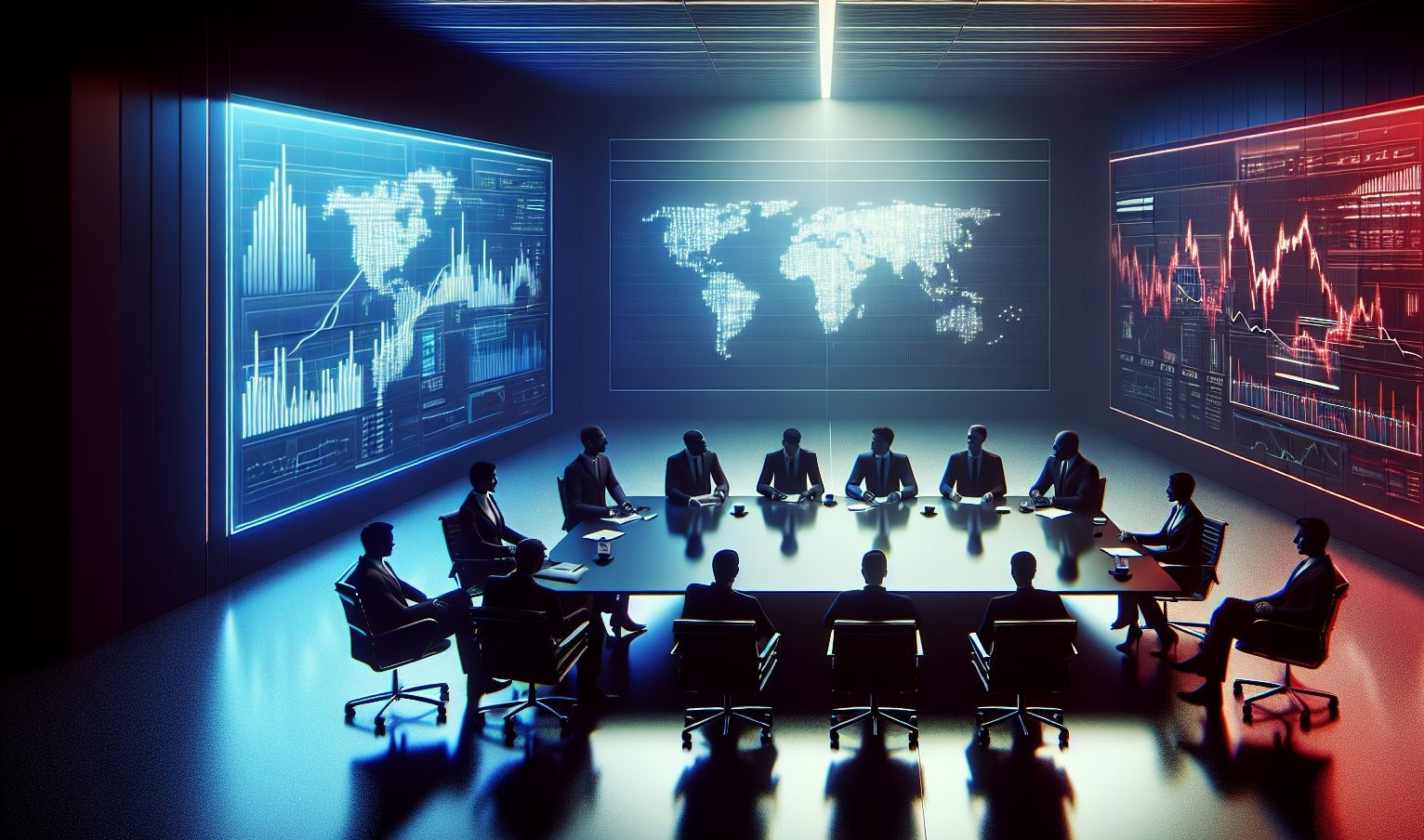 Οι συνομιλίες για τα stablecoin στον Λευκό Οίκο σταματούν καθώς οι τράπεζες πιέζουν για περιορισμούς στις αποδόσεις.