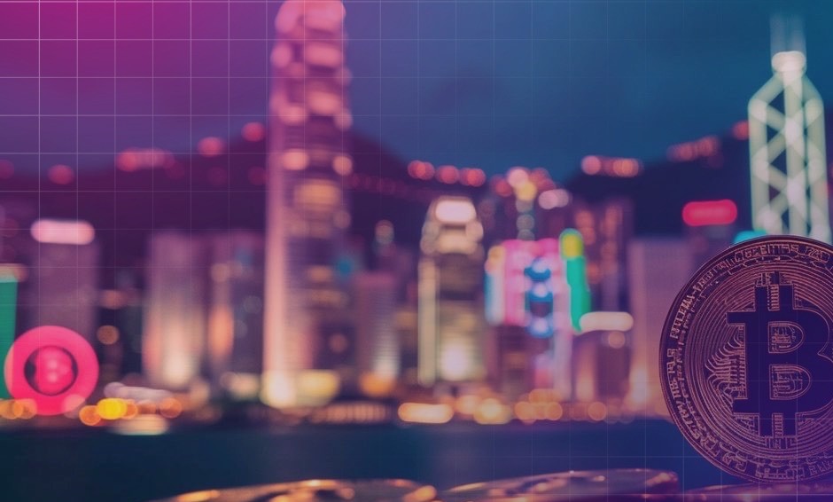 Ο Λευκός Οίκος θα φιλοξενήσει συνομιλίες με στελέχη του κλάδου κρυπτονομισμάτων και τραπεζών σχετικά με το σταματημένο νομοσχέδιο για τις αγορές ψηφιακών περιουσιακών στοιχείων.