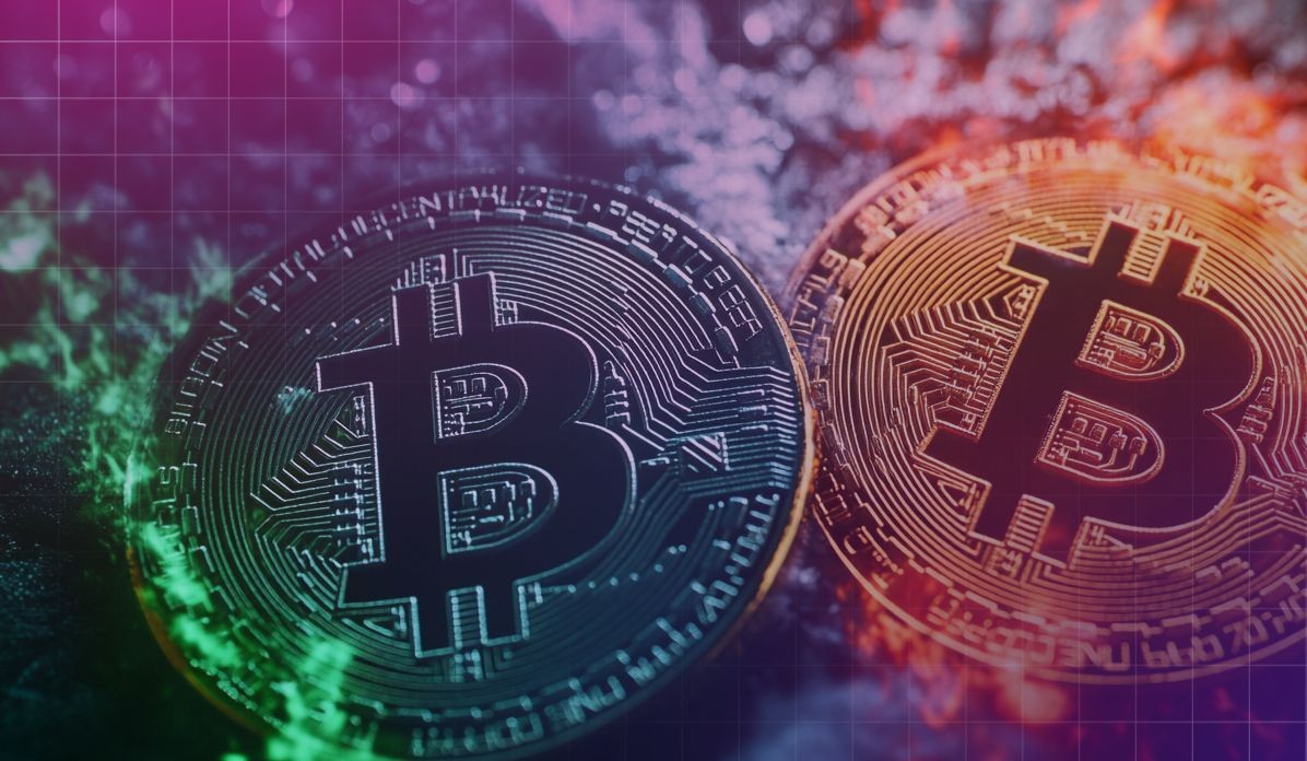 Γιατί το Bitcoin είναι ανεβασμένο: Θα διαρκέσει η αύξηση του Σαββατοκύριακου;