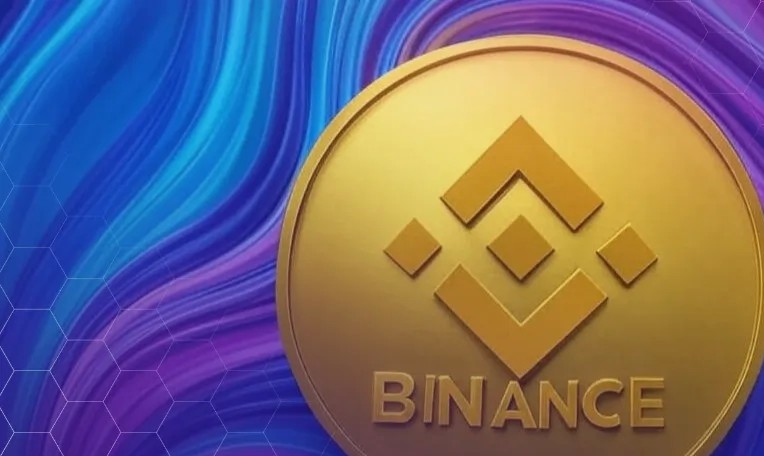 Γιατί έχει σημασία το BNB: Κύριοι παράγοντες πίσω από την άνοδο και την ανάπτυξη της BNB Chain.