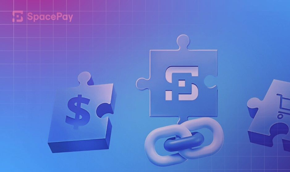 Γιατί ο Αποκεντρωμένος Έλεγχος Πληρωμών Κάνει το SpacePay Ένα Κορυφαίο Έργο που Αξίζει να Παρακολουθήσετε