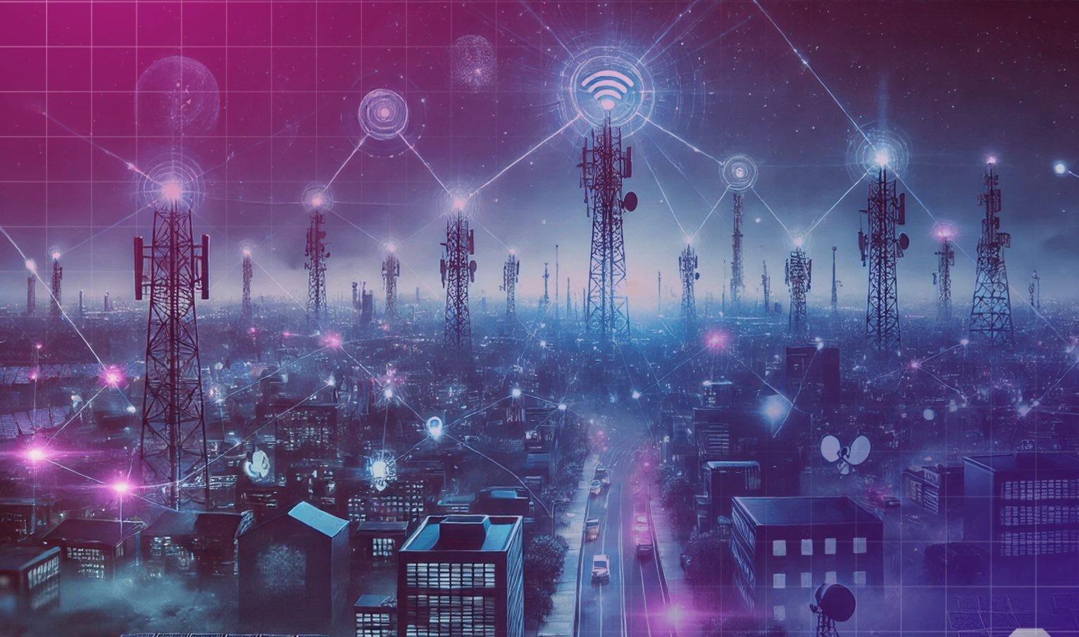 Γιατί το DePIN είναι το επόμενο μεγάλο πράγμα το 2026-2028