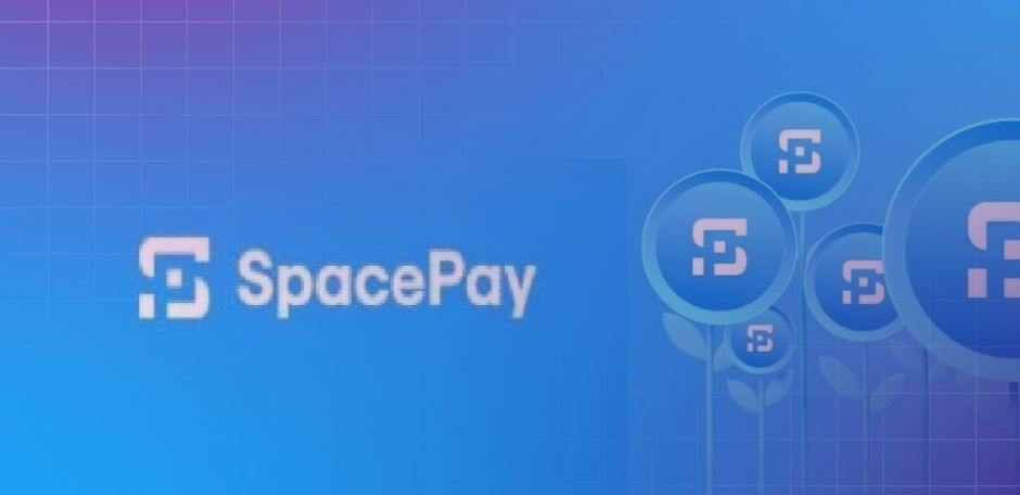 Γιατί οι ειδικοί λένε ότι το SpacePay είναι ένα από τα καλύτερα έργα που πρέπει να παρακολουθήσετε μέχρι το τέλος του 2025.