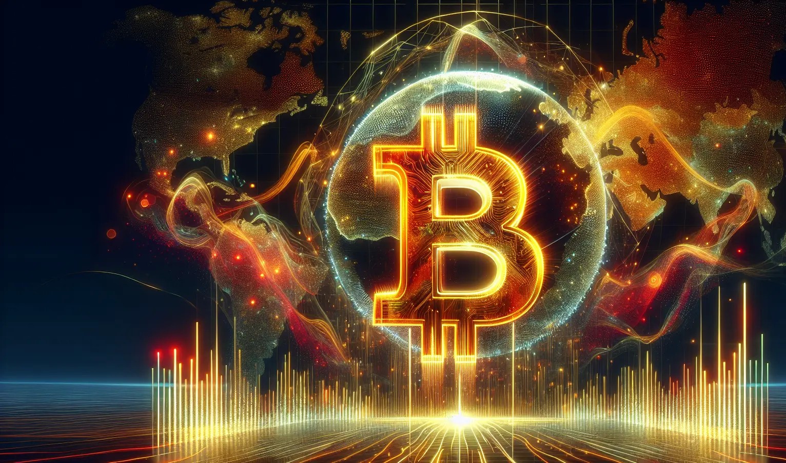 Γιατί η Κρυπτονομισματική Αγορά είναι Ανοδική; Το Bitcoin Επανακαταλαμβάνει τα $71,000 καθώς η Αγορά Αγνοεί την Κλιμάκωση στη Μέση Ανατολή.