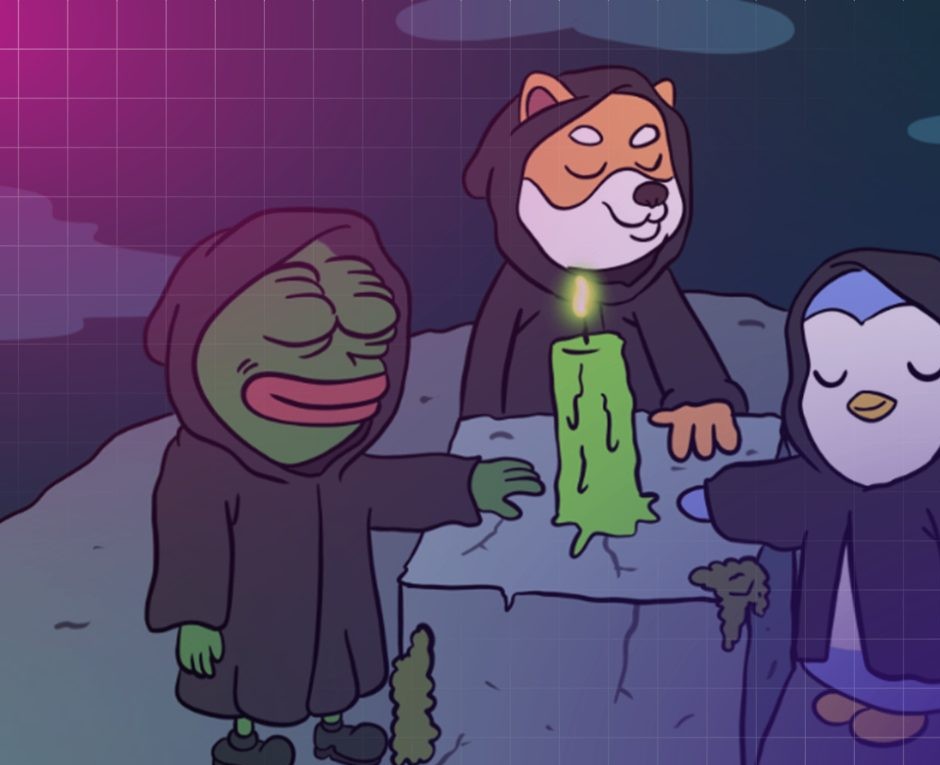 Γιατί η Αρχιτεκτονική Layer-3 της LiquidChain έχει σημασία για τους χρήστες του Bitcoin και του Solana