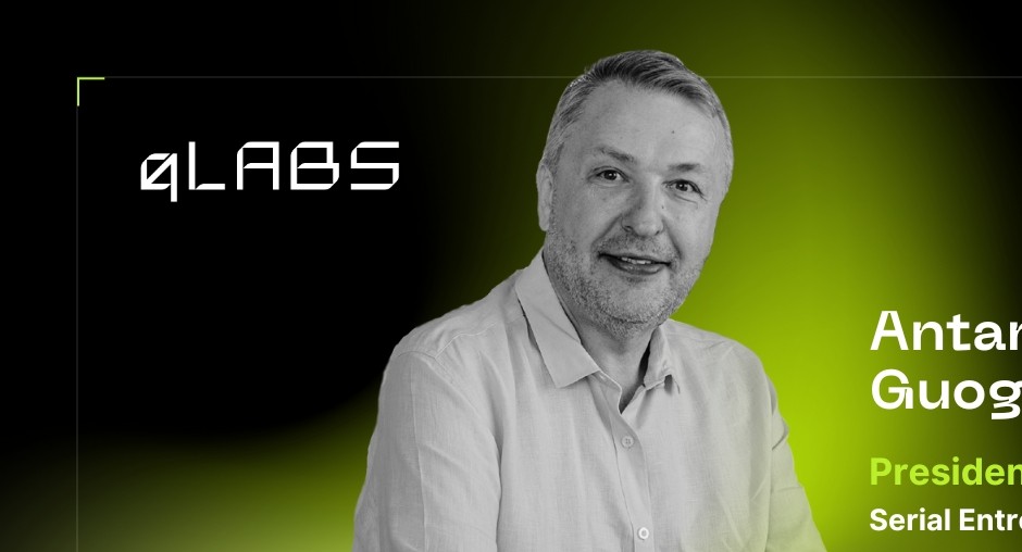 Γιατί το $qONE λανσαρίστηκε στο Hyperliquid – Και γιατί το να είσαι πρώτος σε μια αλυσίδα αξίας 18 δισεκατομμυρίων δολαρίων είναι ένα τεράστιο πλεονέκτημα για τους πρώτους αγοραστές.