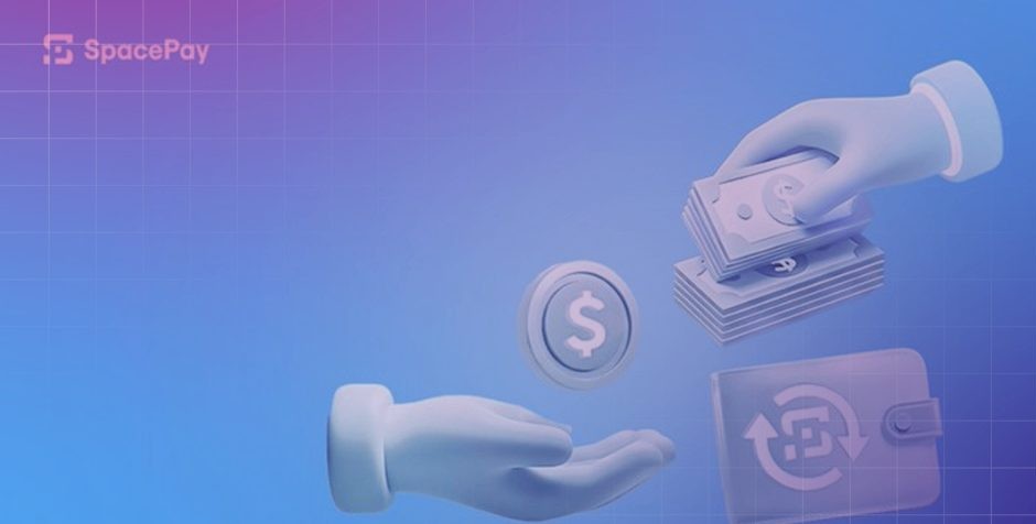 Γιατί η προπώληση του SpacePay (SPY) δεν πρέπει να χαθεί: Οι πιο αναμενόμενες κρυπτονομισματικές λύσεις είναι επιτέλους εδώ.