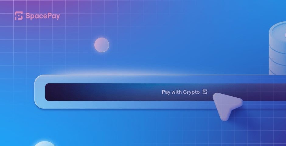 Γιατί η Τεχνολογία Πληρωμών της SpacePay την Καθιστά Ένα από τα Καλύτερα Έργα Αυτή τη Στιγμή