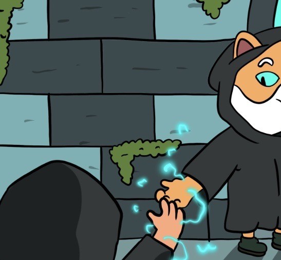 Γιατί αυτή η νέα προπώληση κρυπτονομισμάτων στα 0,0139 δολάρια επικεντρώνεται στην ενοποίηση της ρευστότητας BTC, ETH και SOL.