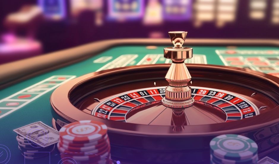 Γιατί οι έμποροι τώρα αντιμετωπίζουν τις αγορές πρόβλεψης κρυπτονομισμάτων σαν πραγματικές, σε πραγματικό χρόνο, δημοσκοπήσεις σκιάς.