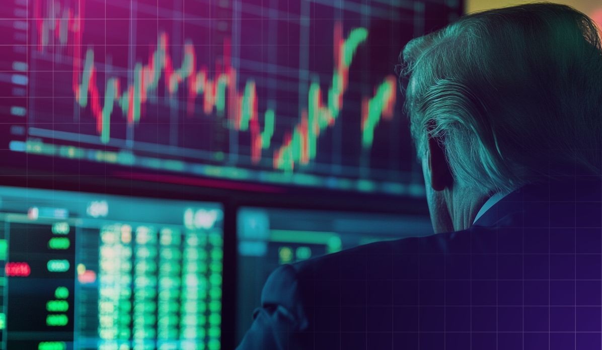 Γιατί η αβεβαιότητα για την Ομοσπονδιακή Τράπεζα και το Bitcoin διαφαίνεται το 2026