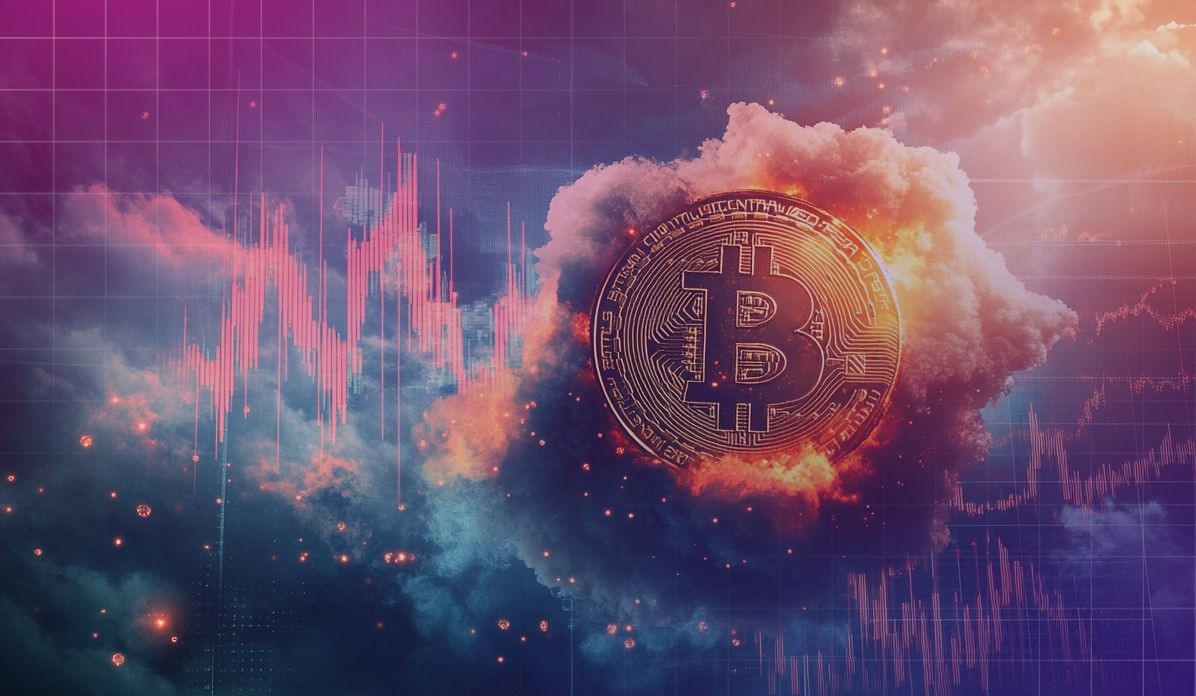 Θα ανακάμψει το Bitcoin τον Δεκέμβριο; Τι λένε τα δεδομένα και οι ειδικοί.