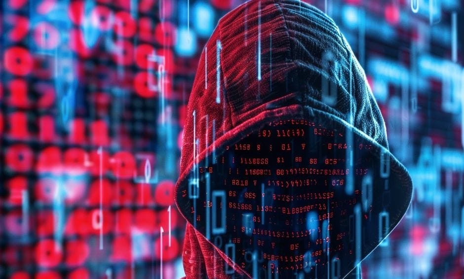 «Η 'Εκούσια Αμέλεια' Τροφοδοτεί τις Επιθέσεις στο Web3, Λέει ο Διευθύνων Σύμβουλος της Immunefi Μετά από Παραβίαση Multisig 27 εκατομμυρίων δολαρίων»