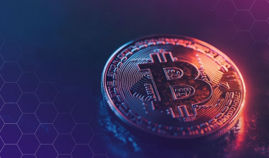 Ο Willy Woo προτρέπει τους κατόχους Bitcoin να μεταναστεύσουν από το Taproot πριν την εποχή των κβαντικών υπολογιστών.