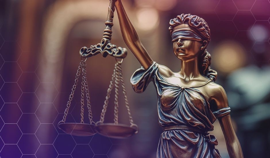 Η Wintermute Διαψεύδει Σχέδια Μηνύσεων κατά της Binance Μέσα σε Φήμες για Δημιουργούς Αγοράς