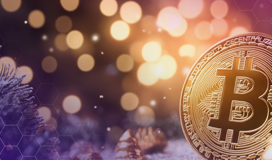 Η Wintermute προειδοποιεί: Η εποχή των altcoin είναι νεκρή καθώς η κυριαρχία του Bitcoin εκτοξεύεται.