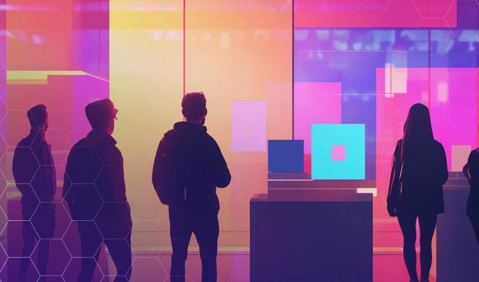 WLFI Αντίκτυπος καθώς 9 'Ομάδες Πορτοφολιών' Ψηφίζουν 59% υπέρ της Πρότασης Ανάπτυξης USD1