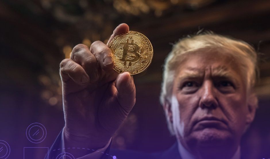 Η WLFI εκτοξεύεται λόγω της χάρης του CZ; Οι Morpho και SPX6900 ανεβαίνουν ενώ ο δείκτης εποχής altcoin σταματά στο 24.