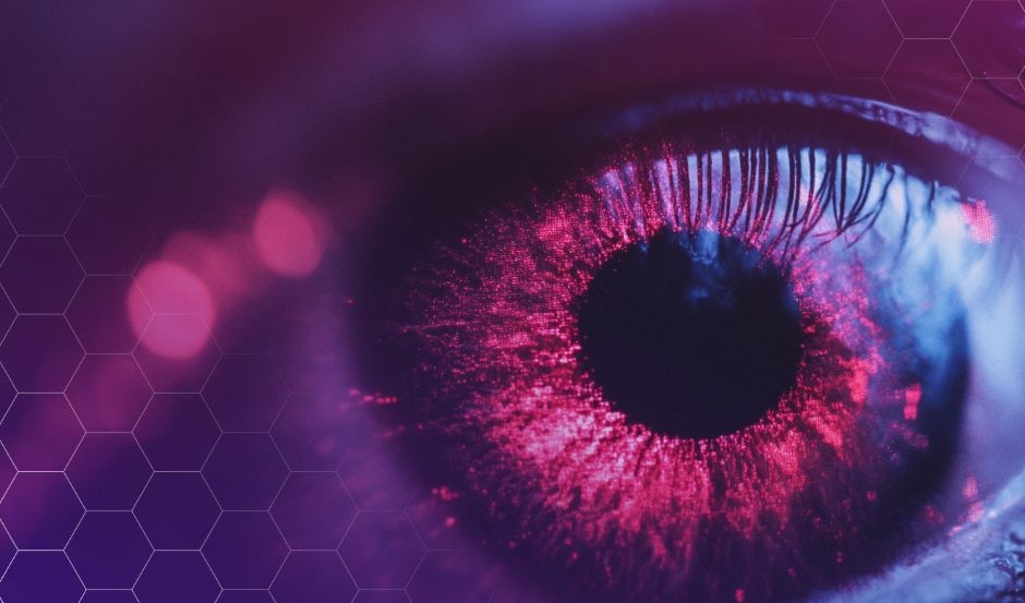 Ο κόσμος εξακολουθεί να μην είναι εκτός κινδύνου: Η Ταϊλανδική Επιτροπή Κεφαλαιαγοράς ερευνά το κέντρο σάρωσης ίριδας λόγω παραβίασης του WLD Token.