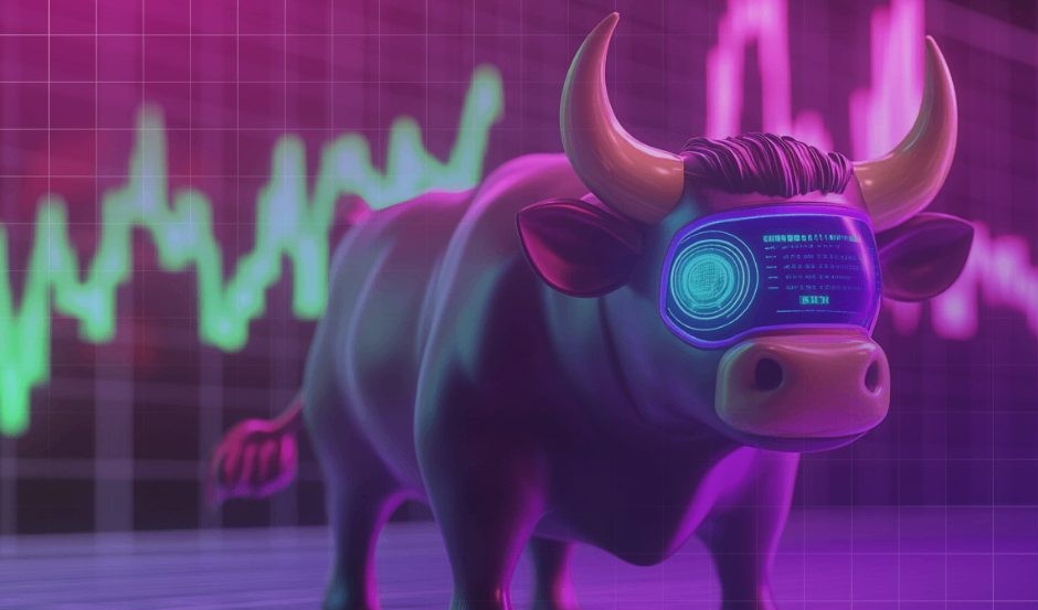 Πρόβλεψη Τιμής Worldcoin: Η Μητρική Εταιρεία του ChatGPT Εξετάζει το Worldcoin – Θα Είναι Αυτό ο Καταλύτης για μια Άνοδο 10x;