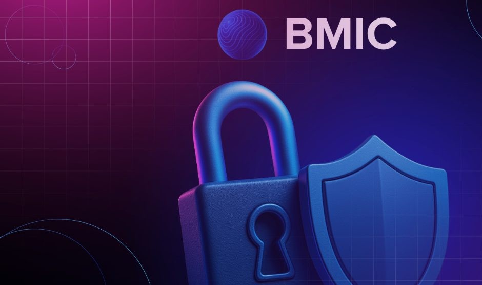 Ανησυχείτε για μελλοντικές επιθέσεις πορτοφολιών; Το BMIC θεωρείται ένα από τα καλύτερα altcoins για ασφάλεια το 2026.